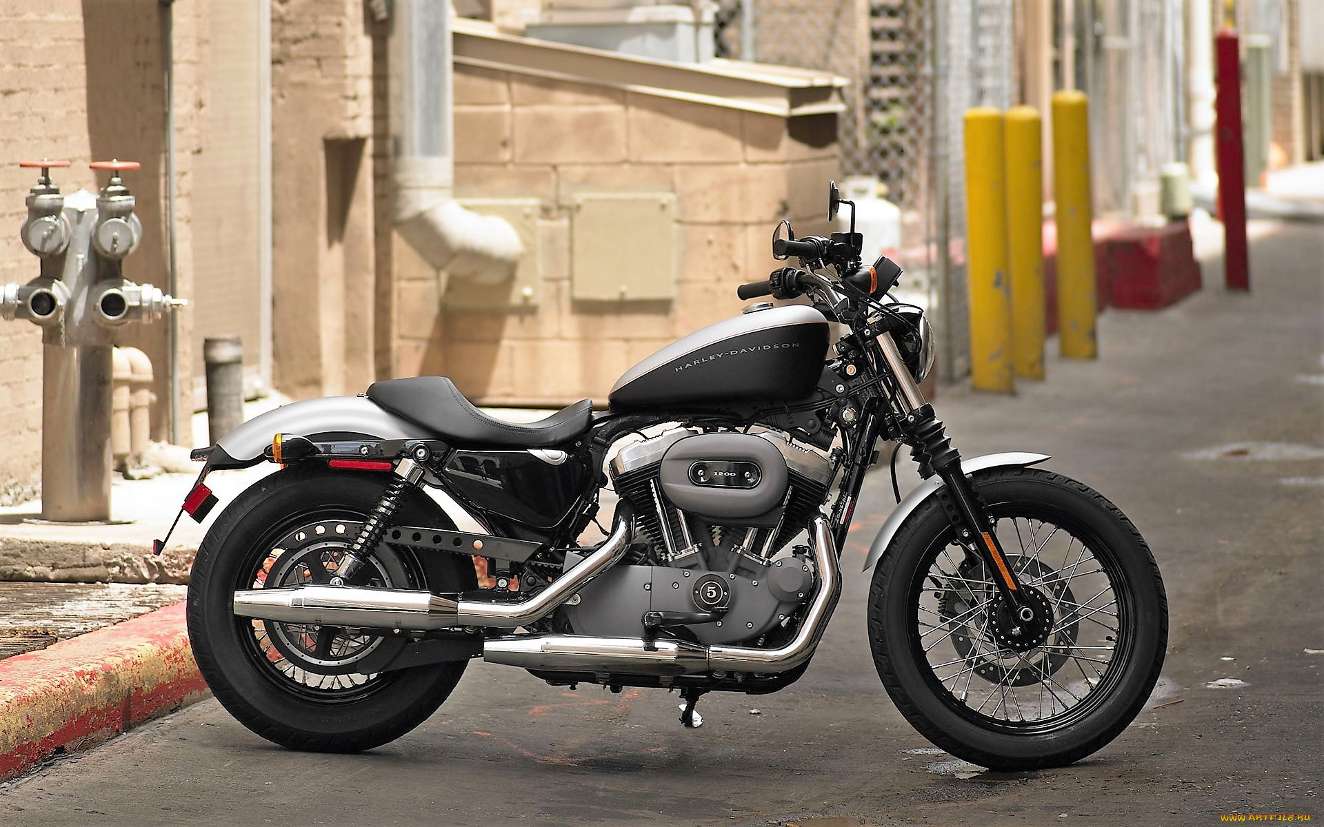 , harley-davidson, , , 